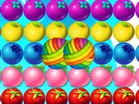 https://www.guolikb.com/game/fruit-pop