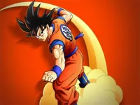 https://www.guolikb.com/game/dragon-ball-z-epic-difference