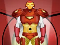https://www.guolikb.com/game/iron-man-dress-up