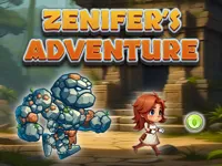 https://www.guolikb.com/game/zenifer-adventure