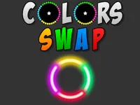 https://www.guolikb.com/game/colors-swap