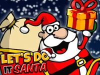 https://www.guolikb.com/game/lets-do-it-santa
