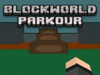 https://www.guolikb.com/game/blockworld-parkour