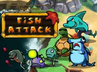https://www.guolikb.com/game/tower-defense-fish-attack