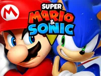 https://www.guolikb.com/game/super-mario-and-sonic