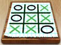 https://www.guolikb.com/game/tic-tac-toe-paper-note