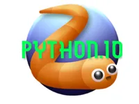 https://www.guolikb.com/game/python-io