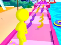 https://www.guolikb.com/game/run-giant-3d