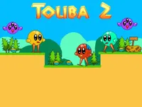 https://www.guolikb.com/game/touba-2