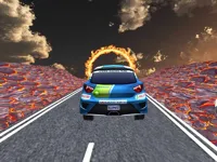 https://www.guolikb.com/game/car-stunt-race-trial