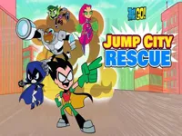 https://www.guolikb.com/game/teen-titans-go-jump-city-rescue