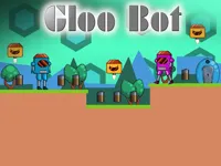 https://www.guolikb.com/game/gloo-bot