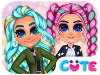 https://www.guolikb.com/game/stylish-tiered-ruffle-addiction