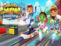 https://www.guolikb.com/game/subway-surfers-houston