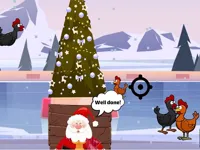 https://www.guolikb.com/game/christmas-chicken-shoot