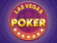 https://www.guolikb.com/game/las-vegas-poker