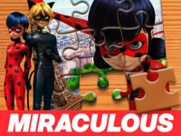 https://www.guolikb.com/game/miraculous-ladybug-amp-amp-cat-noir-jigsaw-puzzle
