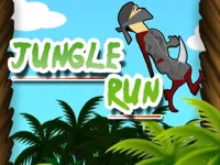 https://www.guolikb.com/game/jungle-runner
