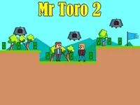 https://www.guolikb.com/game/mr-toro-2