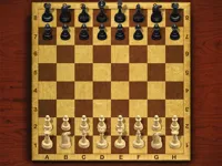 https://www.guolikb.com/game/chess-master-king
