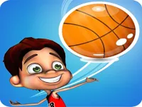 https://www.guolikb.com/game/dude-basketball