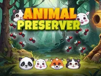 https://www.guolikb.com/game/animal-preserver