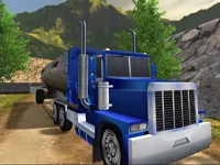 https://www.guolikb.com/game/oil-tank-truck-driving-sim