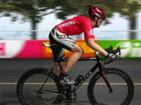 https://www.guolikb.com/game/cycle-sprint-master