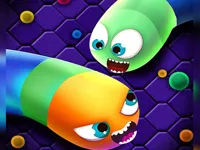 https://www.guolikb.com/game/wormeat-io