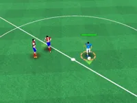 https://www.guolikb.com/game/football-soccer-world-cup