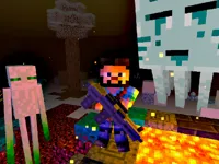 https://www.guolikb.com/game/zombiecraft