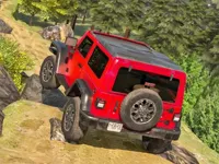 https://www.guolikb.com/game/jeep-driver-offroad-2022