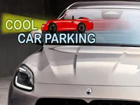 https://www.guolikb.com/game/cool-car-parking