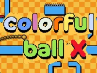 https://www.guolikb.com/game/colorful-ball-x