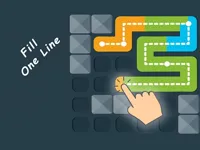 https://www.guolikb.com/game/fill-one-line