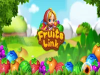 https://www.guolikb.com/game/fruit-connect