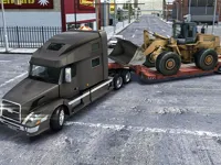 https://www.guolikb.com/game/truck-transport-city-simulator-game