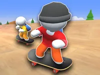 https://www.guolikb.com/game/flip-skater-idle