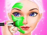 https://www.guolikb.com/game/princess-games-makeup-salon
