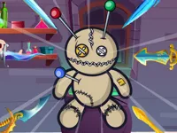 https://www.guolikb.com/game/voodoo-doll