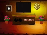 https://www.guolikb.com/game/treasure-robbery