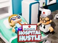 https://www.guolikb.com/game/hospital-hustle