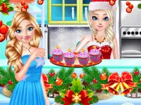 https://www.guolikb.com/game/sister-princess-christmas-cupcake-maker