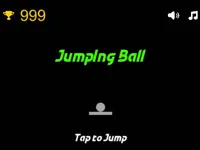 https://www.guolikb.com/game/ball-jumps