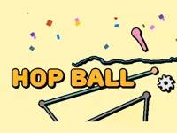 https://www.guolikb.com/game/hop-ball-x