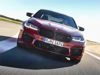 https://www.guolikb.com/game/bmw-m5-competition-puzzle