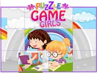 https://www.guolikb.com/game/puzzle-game-girls-cartoon