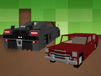 https://www.guolikb.com/game/minecraft-cars-jigsaw