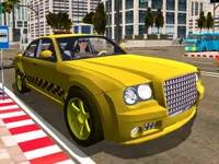 https://www.guolikb.com/game/taxi-simulator-3d