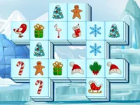 https://www.guolikb.com/game/xmas-triple-mahjong
